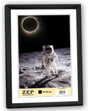 EAN 8020912038818 - ZEP Basic Negro imagen 1