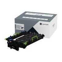 Lexmark Fotoleiter C M Y Cs96x 833x 95x 96x Aprox. 250.000 S.