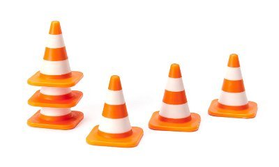 Vehículo Siku Super Set De Regalo Race