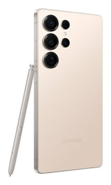 EAN 8806097075905 - Samsung Galaxy S25 Ultra SM-S938B/DS 17,5 cm (6.9") SIM doble Android 15 5G USB Tipo C 12 GB 1 TB 5000 mA imagen 9