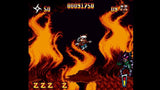 Juego Aero The Acro-Bat Legacy + Sunsoft Lost Gems One Edition Playstation 5