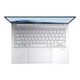 Ux3405ca-Ql224w/14o/U5 225h/16g/512/W11h