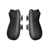 Gamepad Gamesir G8 Plus Android/Ios Negro - Gamepad Para Smartphones