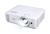 Acer Proyector X1526p 4000 Ansi Lm Fhd Wh