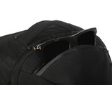 Targus Notebook Rucksack 15-16''Tbb65 Negro Work+ 38 10cm-40 64cm
