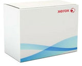 Altalink C8170 Initialisation Kit M