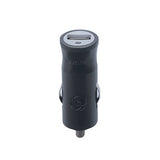 EAN 0636926101318 - TomTom GO Essential 5 EU TMC navegador Portátil/Fijo 12,7 cm (5") Pantalla táctil 201 g Negro imagen 6