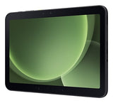 Tablet Samsung Galaxy Tab Active 5 Pro X356 10.1 5g 6gb Ram 128gb Enterprise Edition - Green  Sm-X350nzgaeeb