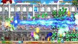 Juego Cotton Reboot! Switch