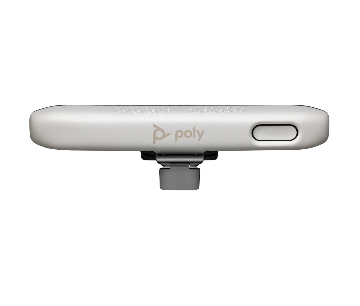 EAN 0197497463224 - HP Poly Studio R30 USB Video Bar Gris 3840 x 2160 Pixeles imagen 12