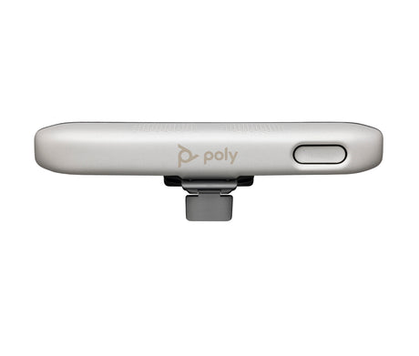 EAN 0197497463224 - HP Poly Studio R30 USB Video Bar Gris 3840 x 2160 Pixeles imagen 12