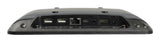 EAN 4038816127822 - ALLNET 215304 Rockchip 16 GB 20,3 cm (8") 4 GB Wi-Fi 4 (802.11n) Android 11 Negro imagen 2