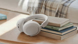 Philips Tah6000wt/00 White