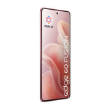 EAN 0840023297052 - Motorola edge 60 fusion 16,9 cm (6.67") SIM doble Android 15 5G USB Tipo C 8 GB 256 GB 5200 mAh Rosa imagen 9