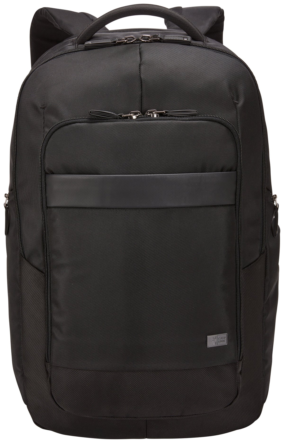 Mochila Caselogic 29.5l Negro Notion, 50x32x10cm