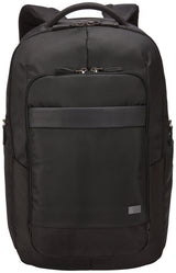 Mochila Caselogic 29.5l Negro Notion, 50x32x10cm
