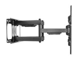 EAN 4015867205174 - Equip 650324 soporte para TV 2,29 m (90") Negro imagen 3