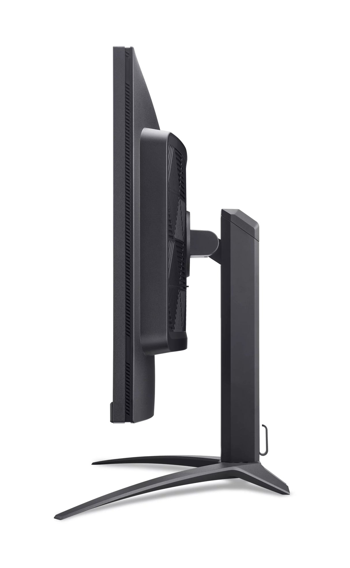 EAN 4711121857300 - Acer Predator XB323QKV3bmiiphx pantalla para PC 80 cm (31.5") 3840 x 2160 Pixeles 4K Ultra HD LCD Negro imagen 5