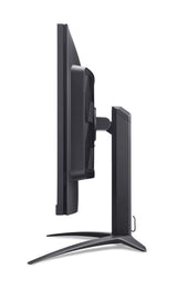 EAN 4711121857300 - Acer Predator XB323QKV3bmiiphx pantalla para PC 80 cm (31.5") 3840 x 2160 Pixeles 4K Ultra HD LCD Negro imagen 5