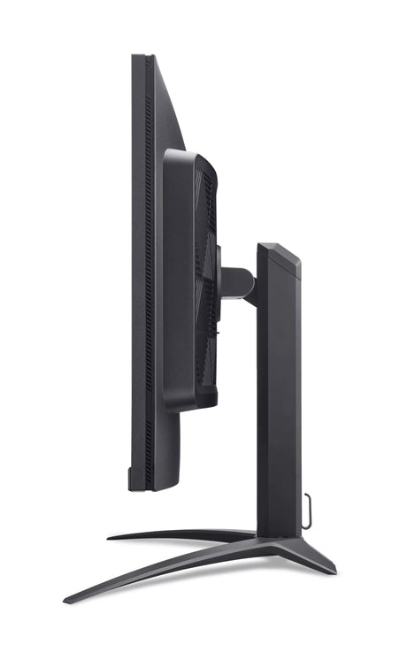 EAN 4711121857300 - Acer Predator XB323QKV3bmiiphx pantalla para PC 80 cm (31.5") 3840 x 2160 Pixeles 4K Ultra HD LCD Negro imagen 5