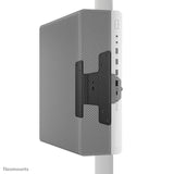 Soporte Para Nuc/Thinclient Newstar Thinclient-05