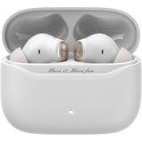Auriculares Inalámbricos Tw991 Pro (Space Nc01t) (Blanco)