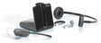 EAN 4019377906682 - Auerswald COMfortel DECT Auriculares Inalámbrico gancho de oreja, Diadema, Banda para cuello Oficina/Cent imagen 1