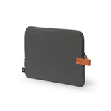 EAN 7640239422803 - DICOTA D31771-RPET maletines para portátil 40,6 cm (16") Funda Antracita imagen 5