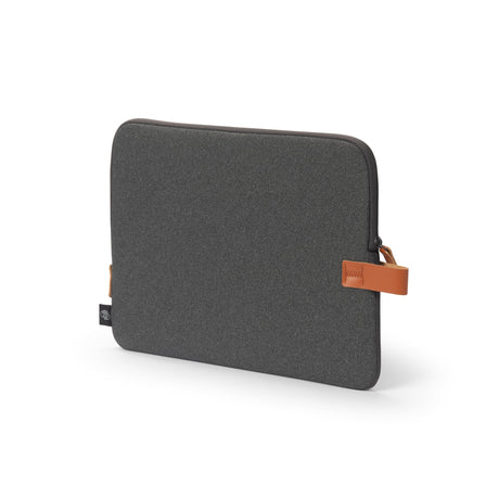 EAN 7640239422803 - DICOTA D31771-RPET maletines para portátil 40,6 cm (16") Funda Antracita imagen 5