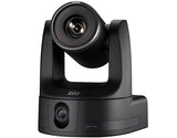 Aver Tr535 8 Mp Negro 3840 X 2160 Pixeles 60 Pps Cmos Exmor 25,4 / 2,8 Mm (1 / 2.8")