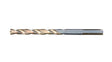 EAN 0088381346993 - Makita D-29658 broca Broca helicoidal 1 pieza(s) imagen 1
