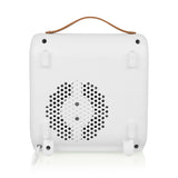 Calefactor Tristar Ka-5150 2000w Termostato Regulable