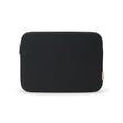 EAN 7640158669693 - BASE XX D31783 maletines para portátil 31,8 cm (12.5") Funda Negro imagen 1