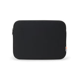 EAN 7640158669693 - BASE XX D31783 maletines para portátil 31,8 cm (12.5") Funda Negro imagen 1