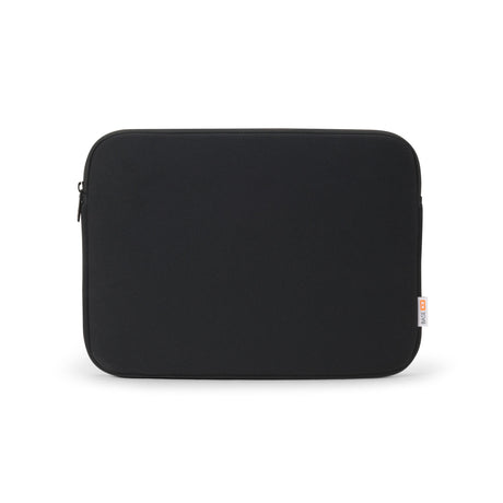 EAN 7640158669693 - BASE XX D31783 maletines para portátil 31,8 cm (12.5") Funda Negro imagen 1
