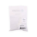 EAN 5715063055373 - eSTUFF ES637025-BULK cargador de dispositivo móvil Smartphone Gris Corriente alterna Carga rápida Interio imagen 3