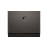 EAN 4711377310635 - MSI Vector 16 HX AI A2XWHG-098XES Intel Core Ultra 9 275HX Portátil 40,6 cm (16") Quad HD+ 32 GB DDR5-SDR imagen 5