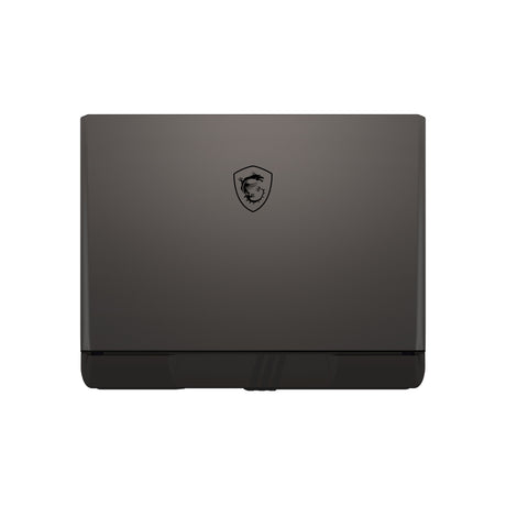 EAN 4711377310635 - MSI Vector 16 HX AI A2XWHG-098XES Intel Core Ultra 9 275HX Portátil 40,6 cm (16") Quad HD+ 32 GB DDR5-SDR imagen 5