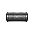 EAN 8710103534655 - Philips TT2000/43 accesorio para maquina de afeitar Cabezal para afeitado imagen 1