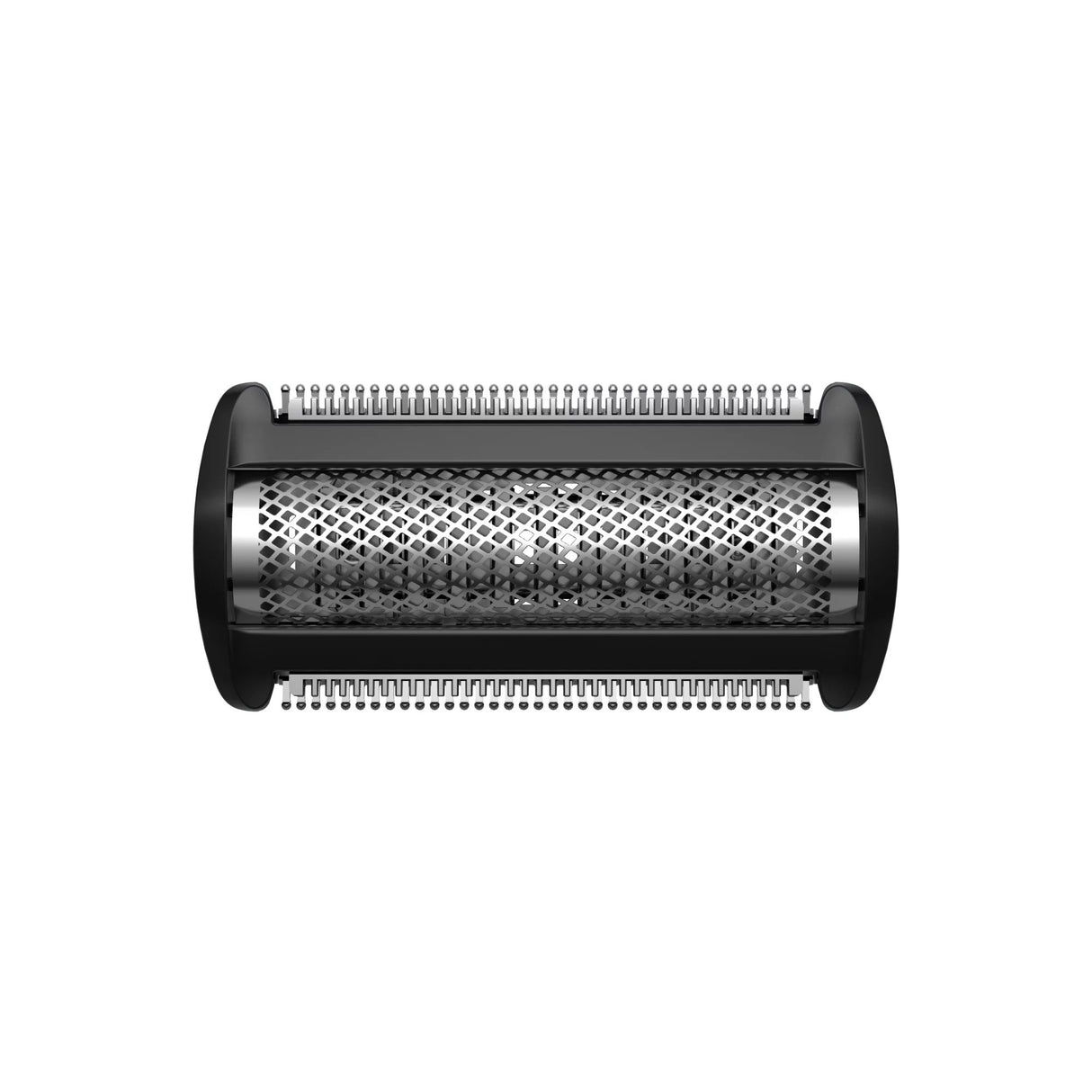EAN 8710103534655 - Philips TT2000/43 accesorio para maquina de afeitar Cabezal para afeitado imagen 1