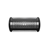 EAN 8710103534655 - Philips TT2000/43 accesorio para maquina de afeitar Cabezal para afeitado imagen 1
