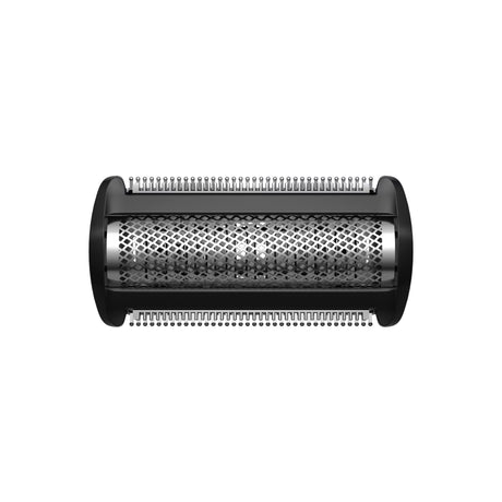 EAN 8710103534655 - Philips TT2000/43 accesorio para maquina de afeitar Cabezal para afeitado imagen 1