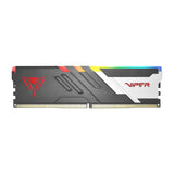 EAN 4711378423594 - Patriot Memory Viper Venom RGB PVVR532G660C34K módulo de memoria 32 GB 2 x 16 GB DDR5 imagen 3
