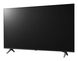 43un340c Hotel Tv 43