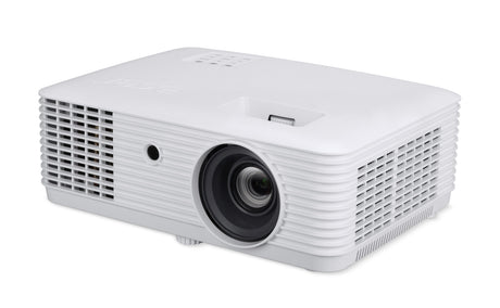 EAN 4711474076632 - Acer Vero HL6810 Proyector de alcance estándar 4000 lúmenes ANSI DLP UHD 4K (3840x2160) Blanco imagen 5