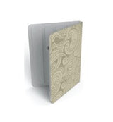 EAN 8255255337971 - Ziron ZR186 funda para tablet 17,8 cm (7") Folio Blanco imagen 1