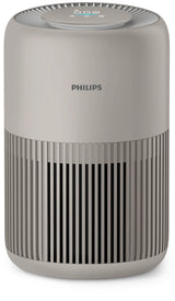 EAN 8720389039416 - Philips AC0921/14 purificador de aire 65 m² 49 dB 21 W Beige imagen 4