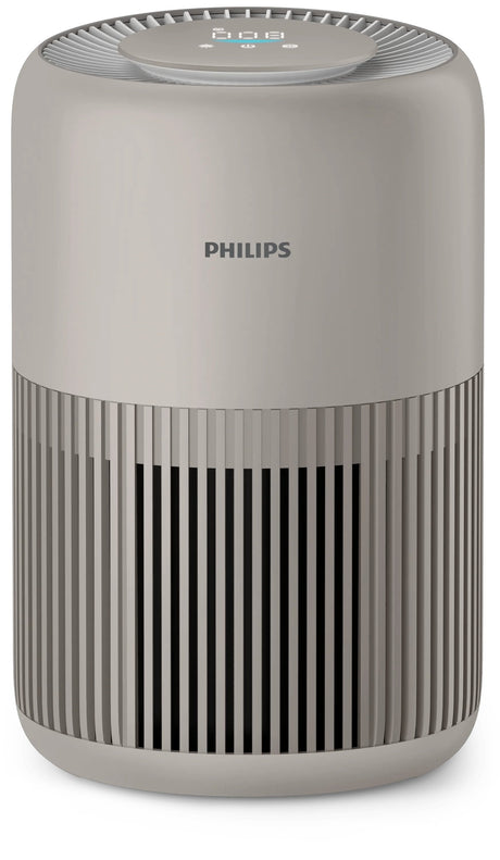 EAN 8720389039416 - Philips AC0921/14 purificador de aire 65 m² 49 dB 21 W Beige imagen 4