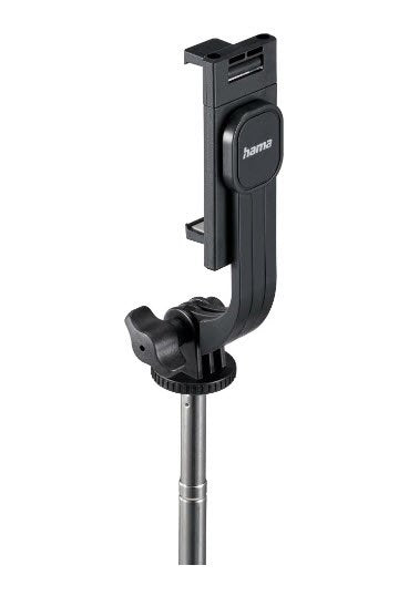 EAN 4007249046611 - Hama Fancy Stand 110 tripode Smartphone 3 pata(s) Negro imagen 9