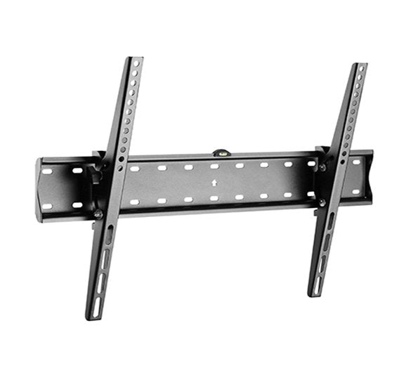 Soporte Pared Tv Wall Mount Tilt 37" 70" 40kgs